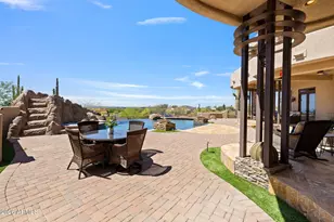 8540 E McDowell Rd, Mesa, AZ 85207 - Photo 105