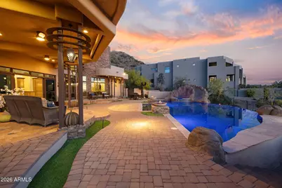 8540 E McDowell Road #21, Mesa, AZ 85207 - Photo 109