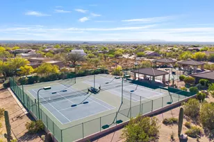 8540 E McDowell Rd, Mesa, AZ 85207 - Photo 121