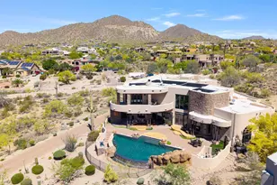 8540 E McDowell Rd, Mesa, AZ 85207 - Photo 95