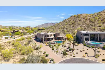 8540 E McDowell Road #21, Mesa, AZ 85207 - Photo 17