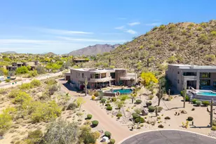 8540 E McDowell Rd, Mesa, AZ 85207 - Photo 17