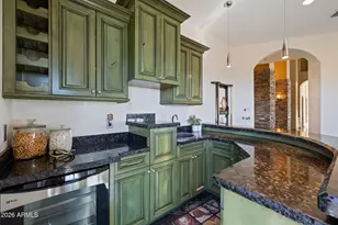 8540 E McDowell Rd, Mesa, AZ 85207 - Photo 49