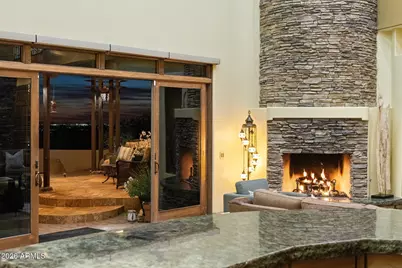 8540 E McDowell Road #21, Mesa, AZ 85207 - Photo 115