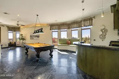 8540 E McDowell Road #21, Mesa, AZ 85207 - Photo 45