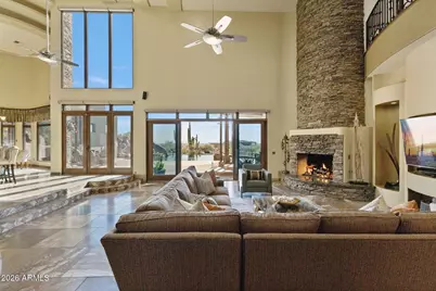 8540 E McDowell Road #21, Mesa, AZ 85207 - Photo 31