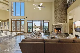 8540 E McDowell Rd, Mesa, AZ 85207 - Photo 31