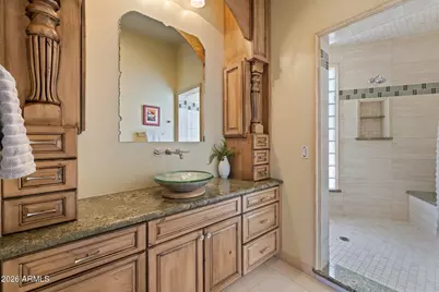 8540 E McDowell Road #21, Mesa, AZ 85207 - Photo 81