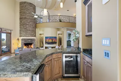 8540 E McDowell Road #21, Mesa, AZ 85207 - Photo 41