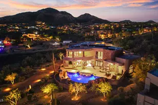 8540 E McDowell Rd, Mesa, AZ 85207 - Photo 117