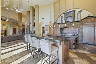 8540 E McDowell Rd, Mesa, AZ 85207 - Photo 33