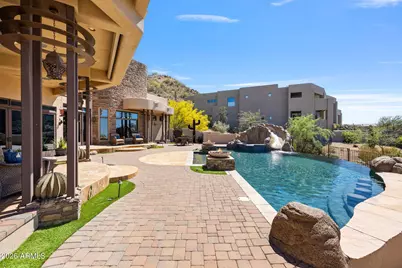 8540 E McDowell Road #21, Mesa, AZ 85207 - Photo 99