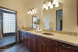 8540 E McDowell Rd, Mesa, AZ 85207 - Photo 59