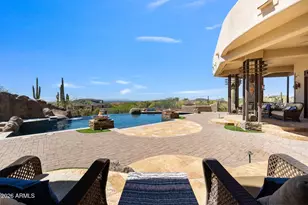 8540 E McDowell Rd, Mesa, AZ 85207 - Photo 9