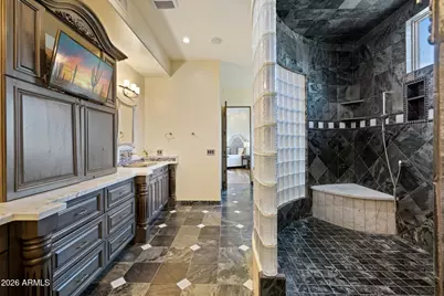 8540 E McDowell Road #21, Mesa, AZ 85207 - Photo 71
