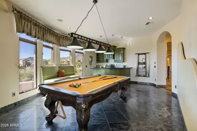 8540 E McDowell Road #21, Mesa, AZ 85207 - Photo 47