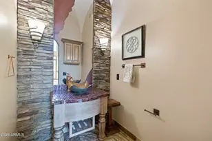 8540 E McDowell Rd, Mesa, AZ 85207 - Photo 45