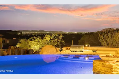 8540 E McDowell Road #21, Mesa, AZ 85207 - Photo 7