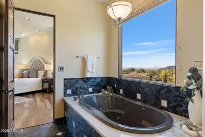 8540 E McDowell Road #21, Mesa, AZ 85207 - Photo 69