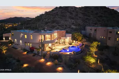 8540 E McDowell Road #21, Mesa, AZ 85207 - Photo 117