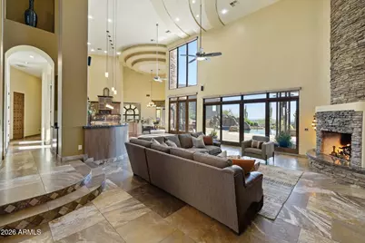 8540 E McDowell Road #21, Mesa, AZ 85207 - Photo 25