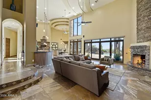 8540 E McDowell Rd, Mesa, AZ 85207 - Photo 25