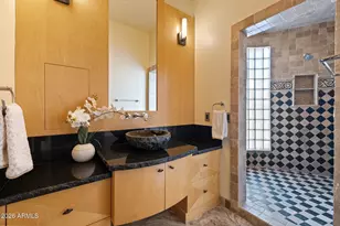 8540 E McDowell Rd, Mesa, AZ 85207 - Photo 57