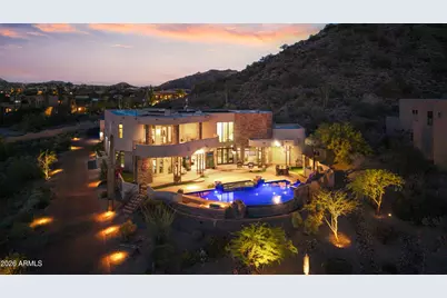 8540 E McDowell Road #21, Mesa, AZ 85207 - Photo 119