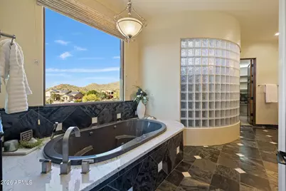 8540 E McDowell Road #21, Mesa, AZ 85207 - Photo 67