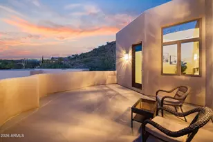 8540 E McDowell Rd, Mesa, AZ 85207 - Photo 113