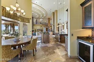 8540 E McDowell Rd, Mesa, AZ 85207 - Photo 39