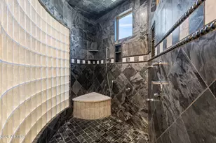 8540 E McDowell Rd, Mesa, AZ 85207 - Photo 73