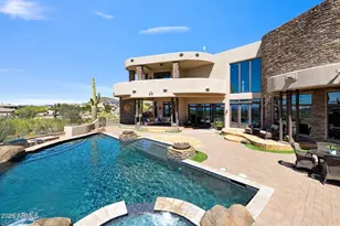 8540 E McDowell Rd, Mesa, AZ 85207 - Photo 99