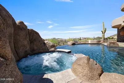 8540 E McDowell Road #21, Mesa, AZ 85207 - Photo 97