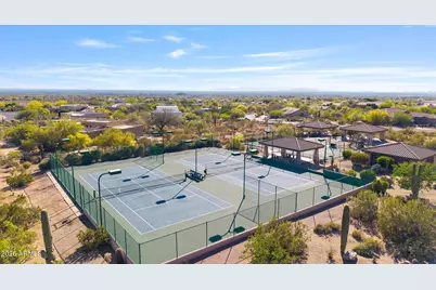 8540 E McDowell Road #21, Mesa, AZ 85207 - Photo 121