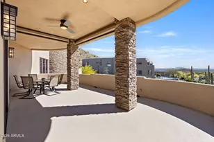8540 E McDowell Rd, Mesa, AZ 85207 - Photo 75