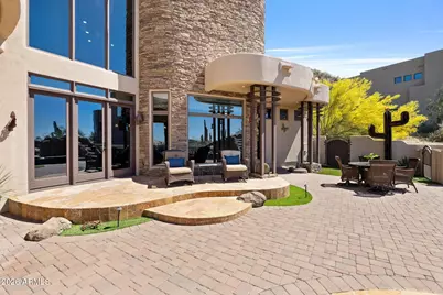 8540 E McDowell Road #21, Mesa, AZ 85207 - Photo 103