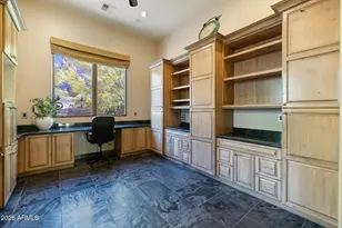 8540 E McDowell Rd, Mesa, AZ 85207 - Photo 87