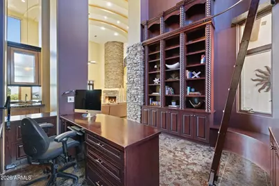 8540 E McDowell Road #21, Mesa, AZ 85207 - Photo 43