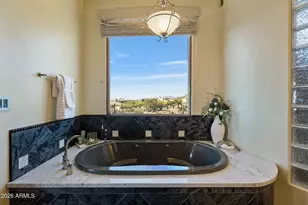 8540 E McDowell Rd, Mesa, AZ 85207 - Photo 69