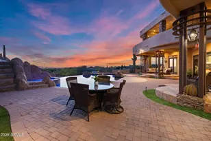 8540 E McDowell Rd, Mesa, AZ 85207 - Photo 109