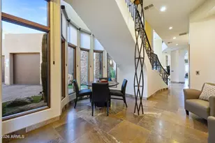 8540 E McDowell Rd, Mesa, AZ 85207 - Photo 53