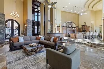 8540 E McDowell Road #21, Mesa, AZ 85207 - Photo 29