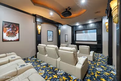 8540 E McDowell Road #21, Mesa, AZ 85207 - Photo 51