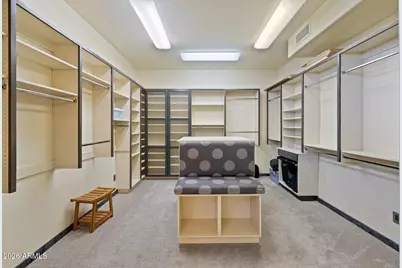 8540 E McDowell Road #21, Mesa, AZ 85207 - Photo 73