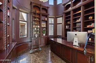 8540 E McDowell Rd, Mesa, AZ 85207 - Photo 43