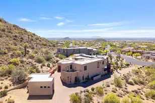 8540 E McDowell Rd, Mesa, AZ 85207 - Photo 93