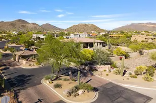 8540 E McDowell Rd, Mesa, AZ 85207 - Photo 119