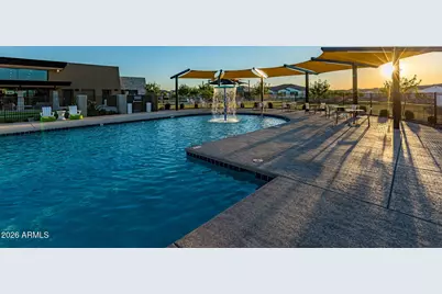 10706 E Travertine Avenue, Mesa, AZ 85212 - Photo 97