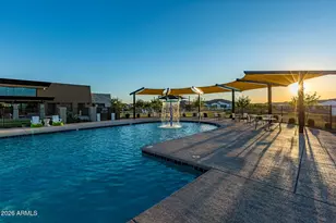 10706 E Travertine Ave, Mesa, AZ 85212 - Photo 97